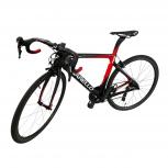 PINARELLO  GAN RS T900