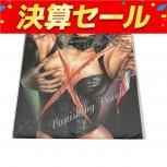 EXTASY Records  