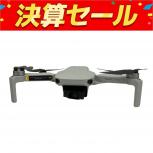 Dji   mavic mini