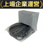 iRobot  Combo 10 Max