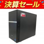 TSUKUMO  TM7J-B211T/R/CP1