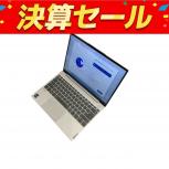 LENOVO  21AT