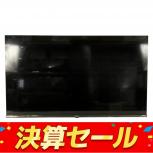 Hisense   43E6K 