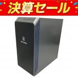 Thirdwave Corporation  ZA9C-R80S(SK01/Z490)