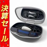 エムテック   NIPL-2080