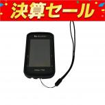 bryton  Rider 750