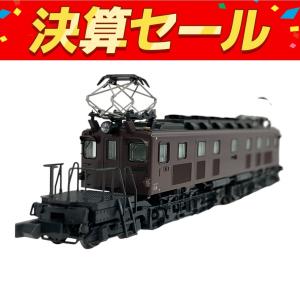 KATO EF57 3069