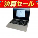 Apple  MXCT3J/A