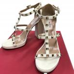 ヴァレンティノ / VALENTINO  ロックスタッズ / Rockstud