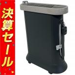 Delonghi  IDH15WIFI-AB 