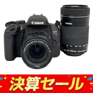 Canon キャノン EOS Kiss X9i 一眼レフ ミラーレス カメラ