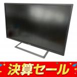 ASUS  VA32U