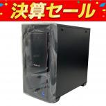 iiyama  ILeDEi-M77M-147F-SLXM