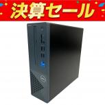 Dell   Inspiron
