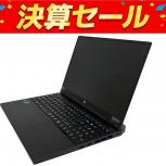 Acer  Predator PHN16-72