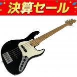ESP   AMAZE-AS-SL5