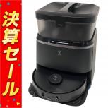 ECOVACS   DEEBOT T30 OMNI