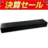 SHARP  HT-SB700