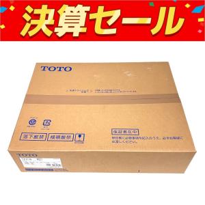 TOTO TCF4734 #NW1 ウォシュレット アプリコット F3A・F3