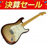 Fender USA  