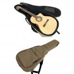 ARIA   A-90CWE
