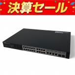 YAMAHA    SWX2220-26NT