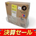 iRobot  i515860