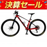 TREK   Procaliber 9.5 
