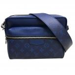 ルイヴィトン / Louis Vuitton  タイガラマ メッセンジャーPM / Taigarama Messenger PM