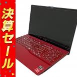 FUJITSU   FMVA43E1R