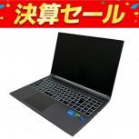 Thirdwave Corporation  XL7C-R45