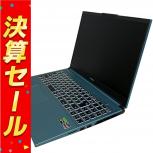 MouseComputer  NEXTGEAR
J6A5G60GNADC