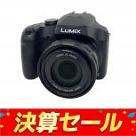 Panasonic    DC-FZ85