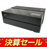 EPSON   SC-PX1V 