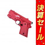 東京マルイ  AM .45 バージョン・レン ヴォーパル・バニー