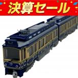 MODEMO  NT164