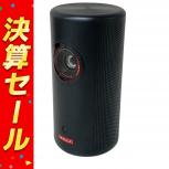 Anker  D2426 