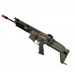 東京マルイ   SCAR-L 