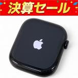Apple   MWY33J/A 