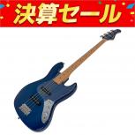 Bacchus  WL-003