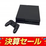 SONY   CUH-1200A 