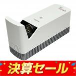 LG Electronics  HF85LS