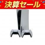 SONY   CFI-1000A01