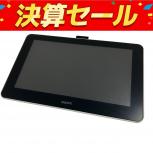 Wacom  DTC133 