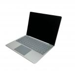 Microsoft  XJB-00004