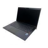 VAIO   VJS146