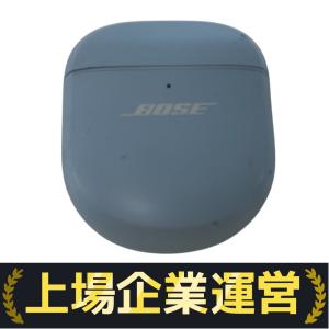 BOSE 441408(イヤホン)の新品/中古販売 | 1935755 | ReRe[リリ]