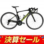 SCOTT   FOIL 10 