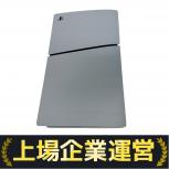 SONY   CFI-2000