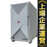 MouseComputer  JGA7G6TW6ADCW101DECAL